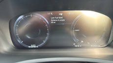 Volvo Xc90 2.0 T8 Recharge PHEV Inscription 5dr AWD Auto Estate